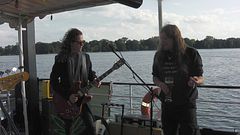 Rockt den See 119